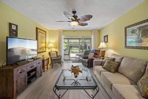 2929 SE Ocean Blvd #1328, Stuart, FL 34996