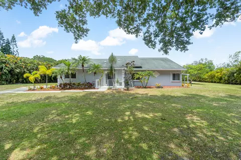 16243 E Aintree Dr, Loxahatchee, FL 33470