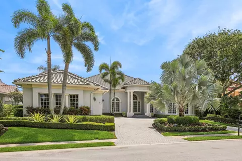 73 Saint George Pl, Palm Beach Gardens, FL 33418