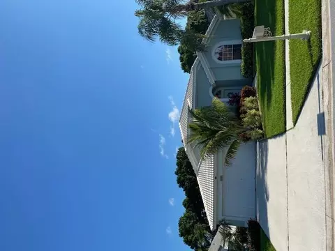 6167 Royal Birkdale Dr, Lake Worth, FL 33463