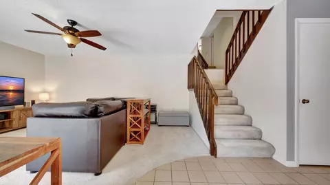 312 3rd Ter, Palm Beach Gardens, FL 33418
