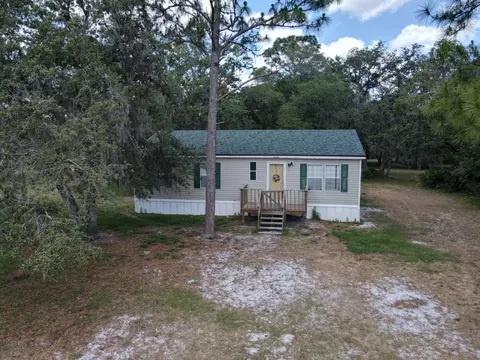 1155 NE 342nd Trl, Okeechobee, FL 34972 photo 1