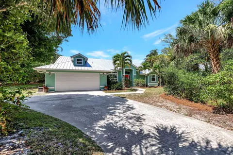 5457 SE Major Way, Stuart, FL 34997