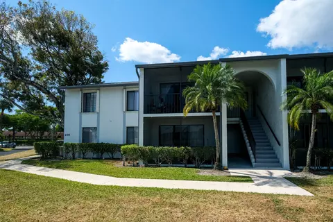 1001 Green Pine Blvd #G1, West Palm Beach, FL 33409