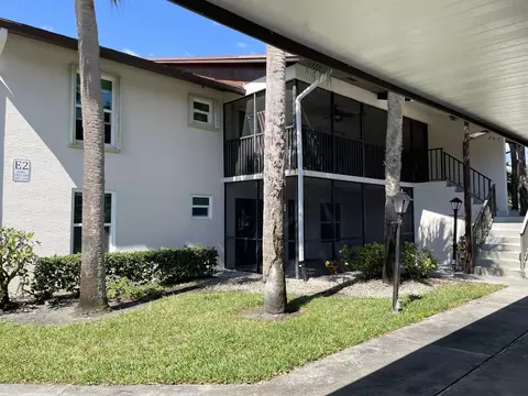 6531 SE Federal Hwy #E 107, Stuart, FL 34997