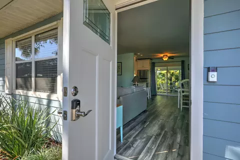 387 Watercrest St, Sebastian, FL 32958