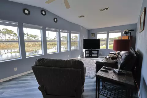 3829 Nimblewill Ct, Port Saint Lucie, FL 34952