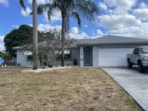 130 SE Juper Ave, Port Saint Lucie, FL 34983