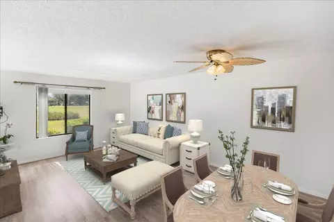 5335 SE Miles Grant Rd #H-101, Stuart, FL 34997