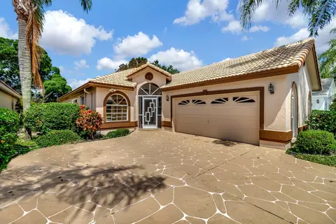 6049 Bay Isles Dr, Boynton Beach, FL 33437