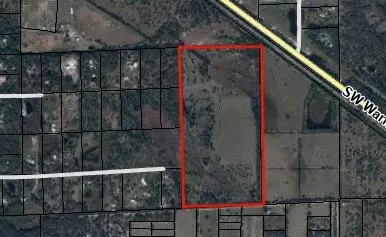 Tbd SW 86th Street, Indiantown, FL 34956