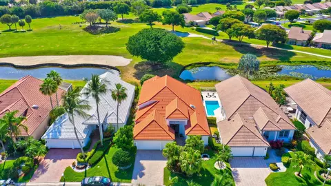 11610 Losano Dr, Boynton Beach, FL 33437