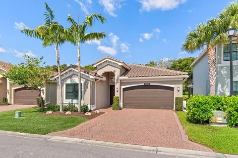 13727 Moss Agate Ave, Delray Beach, FL 33446