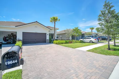 19644 Weathervane Way, Loxahatchee, FL 33470