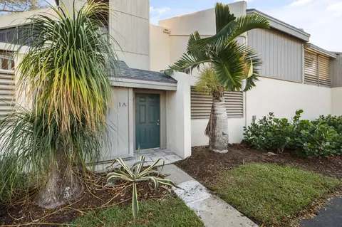1605 S Us Highway 1 #1A, Jupiter, FL 33477