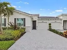13693 Night Sky Pl, Delray Beach, FL 33484