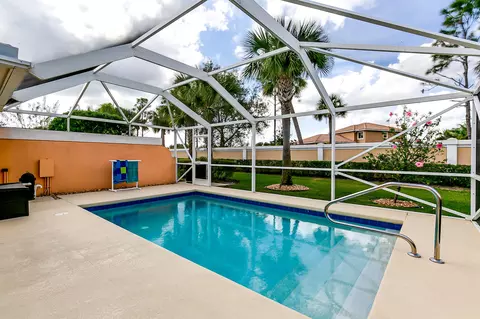 10473 SW Stratton Dr, Port Saint Lucie, FL 34987
