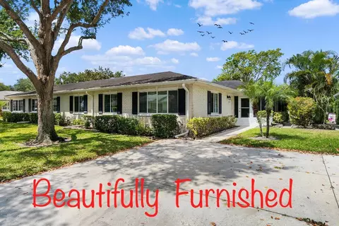 10097 41st Ter #205, Boynton Beach, FL 33436