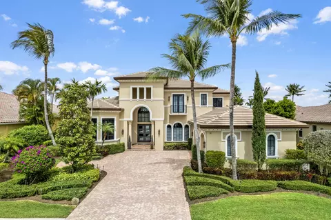 7210 Winding Bay Ln, West Palm Beach, FL 33412