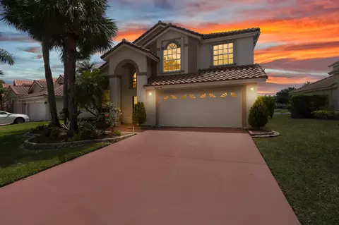 22159 Altona Dr, Boca Raton, FL 33428