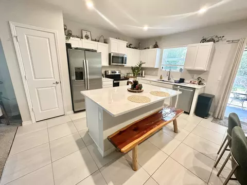 3717 Bennington Ln, Fort Pierce, FL 34981