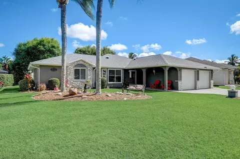 1873 NE Acapulco Dr, Jensen Beach, FL 34957
