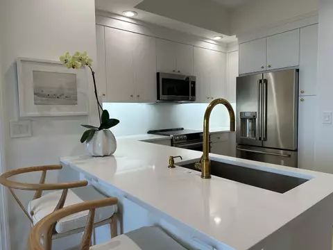 801 S Olive Ave #1001, West Palm Beach, FL 33401
