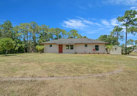 15315 88th Pl N, Loxahatchee, FL 33470