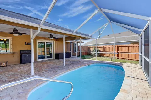 2530 SW Savage Blvd, Port Saint Lucie, FL 34953
