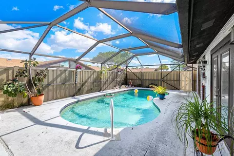 9843 Boca Gardens Trl #B, Boca Raton, FL 33496