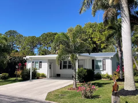 4433 Heartwood Trl, Stuart, FL 34997