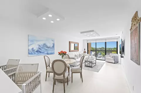 600 Egret Cir #7501, Delray Beach, FL 33444