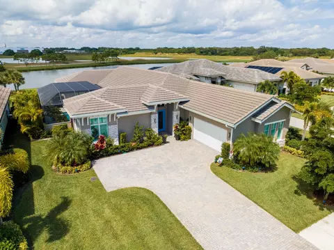 2364 Grand Harbor Reserve Sq Sq, Vero Beach, FL 32967