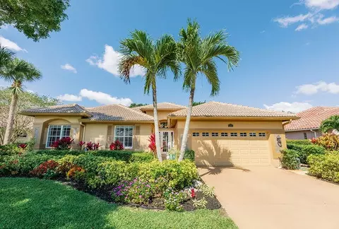 1502 SW Mockingbird Cir, Port Saint Lucie, FL 34986