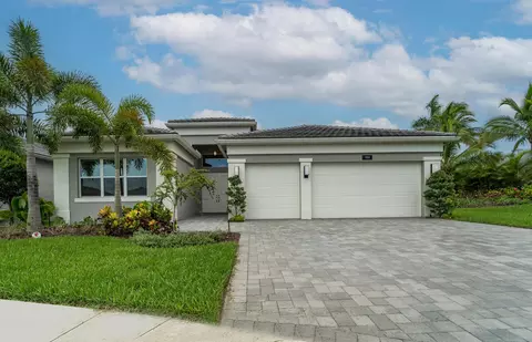 9960 Pecorino Isle, Boynton Beach, FL 33473