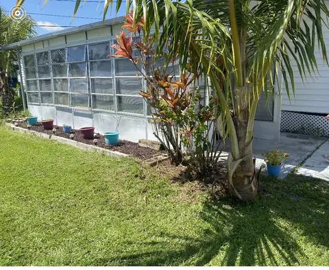 5400 SE Jack Ave #K13, Stuart, FL 34997 photo 1