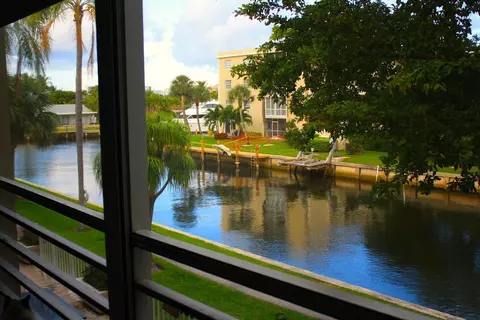 773 Jeffery St #4-206, Boca Raton, FL 33487