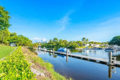 5016 Heatherhill Ln #3, Boca Raton, FL 33486