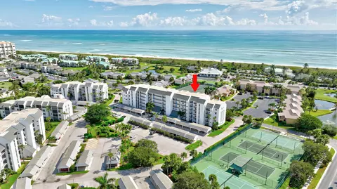 2400 S Ocean Dr #7124, Fort Pierce, FL 34949