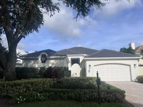 1128 Crystal Dr, Palm Beach Gardens, FL 33418