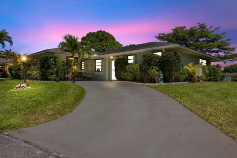 5251 SE Sea Island Way, Stuart, FL 34997