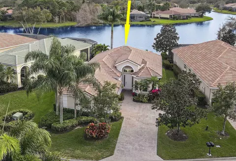 9247 Short Chip Cir, Port Saint Lucie, FL 34986