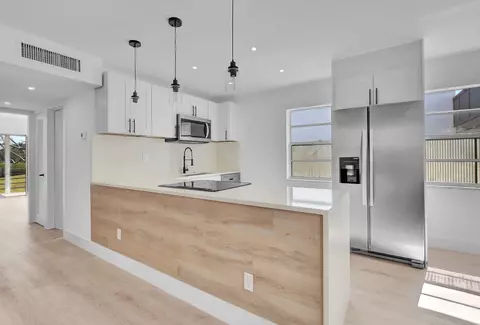 414 Normandy I, Delray Beach, FL 33484