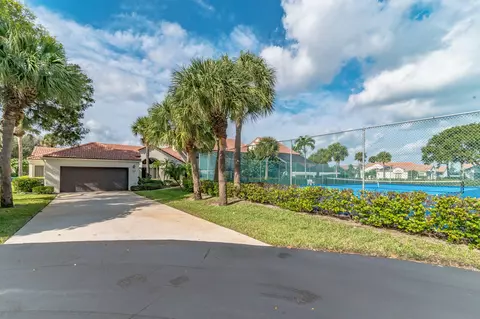 508 Sea Oats Dr #D-6, Juno Beach, FL 33408