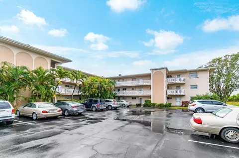 2640 S Garden Dr S #112, Lake Worth, FL 33461