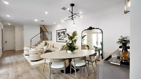 240 E Boca Raton Rd, Boca Raton, FL 33432