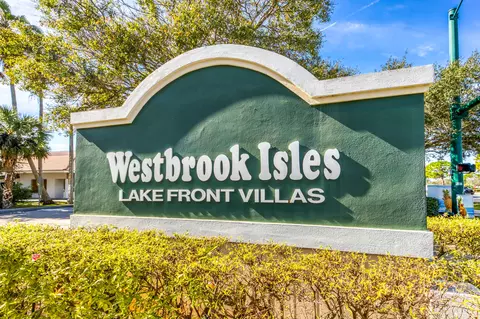 1145 SW Swan Lake Cir #602, Port Saint Lucie, FL 34986
