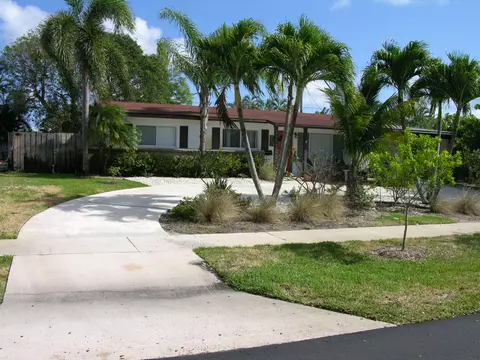 508 Flotilla Rd, North Palm Beach, FL 33408