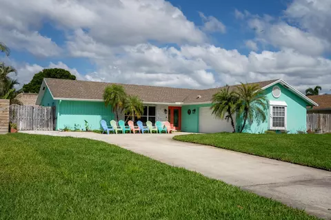 11923 Banyan St, Palm Beach Gardens, FL 33410