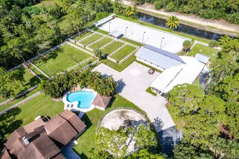 2315 Deer Run Blvd, Loxahatchee, FL 33470